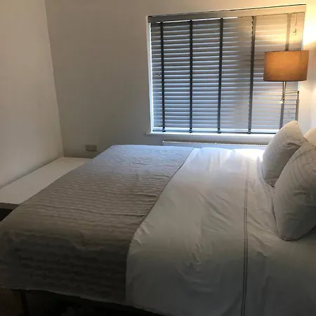 Sleeps Up To 4 Guests In Kinvara *